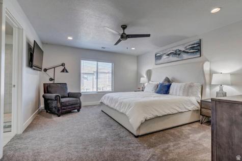 553 N Ventura Lane Washington UT 84780