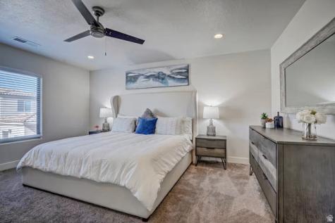 553 N Ventura Lane Washington UT 84780