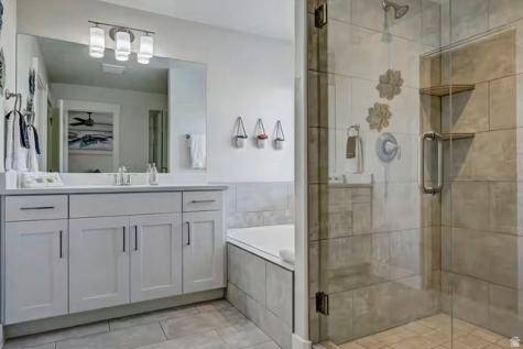 553 N Ventura Lane Washington UT 84780