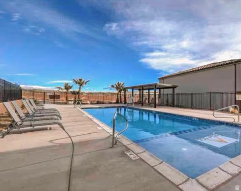 553 N Ventura Lane Washington UT 84780