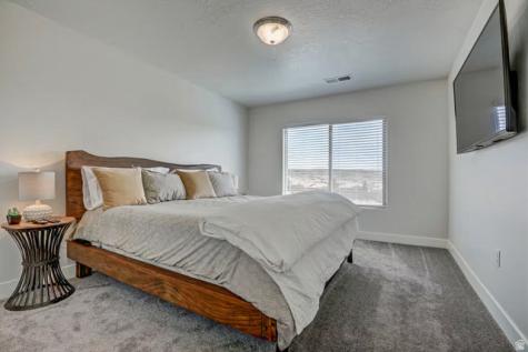 553 N Ventura Lane Washington UT 84780