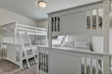 553 N Ventura Lane Washington UT 84780