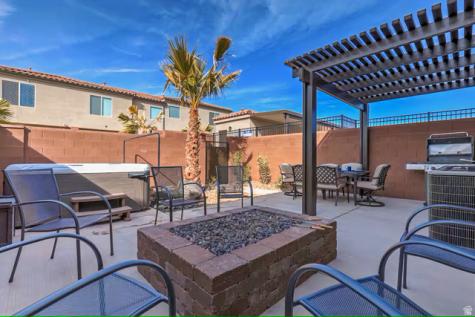 553 N Ventura Lane Washington UT 84780