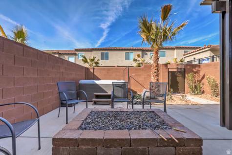 553 N Ventura Lane Washington UT 84780