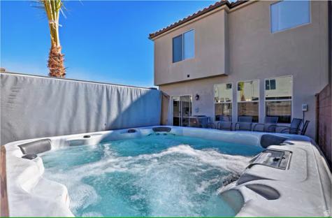 553 N Ventura Lane Washington UT 84780