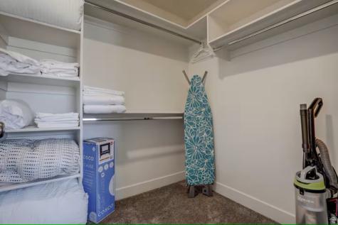553 N Ventura Lane Washington UT 84780