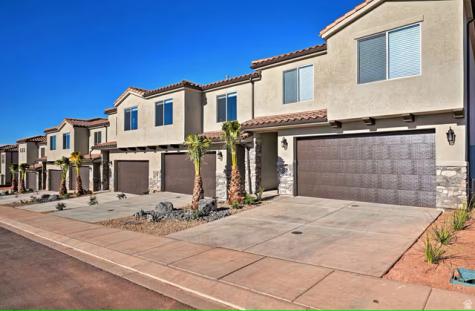 553 N Ventura Lane Washington UT 84780