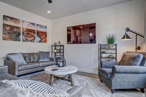 553 N Ventura Lane Washington UT 84780