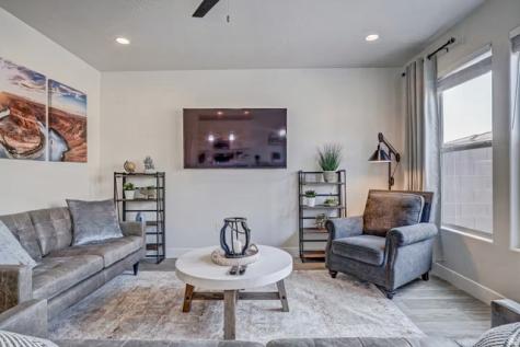 553 N Ventura Lane Washington UT 84780