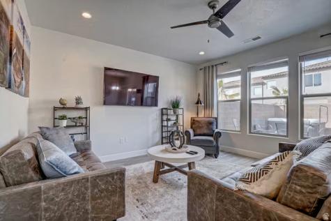 553 N Ventura Lane Washington UT 84780