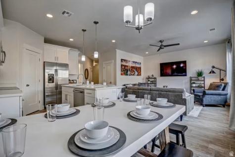 553 N Ventura Lane Washington UT 84780