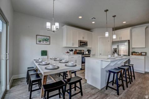 553 N Ventura Lane Washington UT 84780