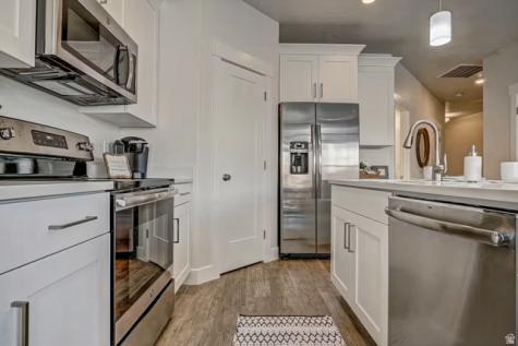 553 N Ventura Lane Washington UT 84780