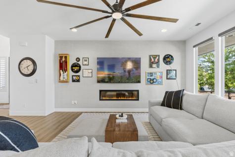 5009 W Nashoba Trail Hurricane UT 84737