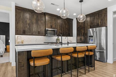 5009 W Nashoba Trail Hurricane UT 84737