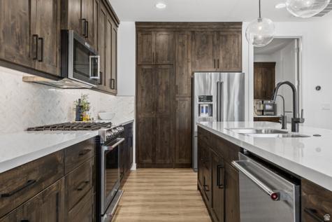 5009 W Nashoba Trail Hurricane UT 84737