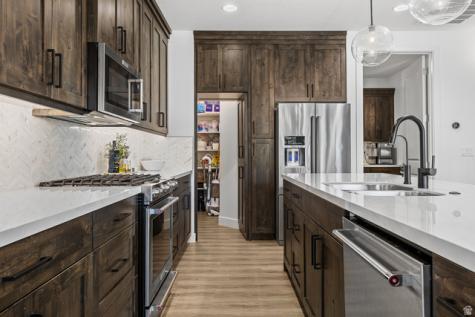 5009 W Nashoba Trail Hurricane UT 84737