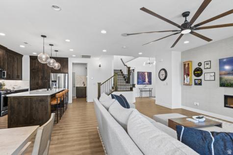 5009 W Nashoba Trail Hurricane UT 84737