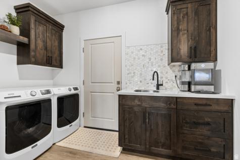 5009 W Nashoba Trail Hurricane UT 84737
