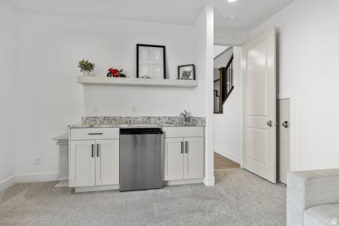 5009 W Nashoba Trail Hurricane UT 84737