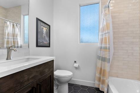 5009 W Nashoba Trail Hurricane UT 84737