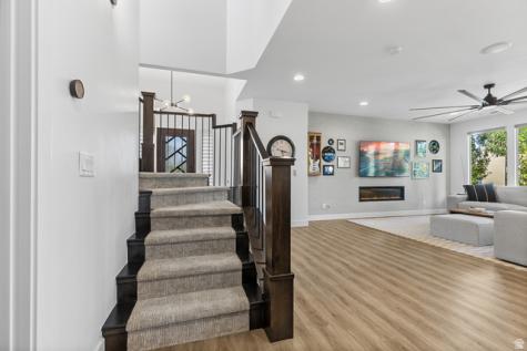 5009 W Nashoba Trail Hurricane UT 84737
