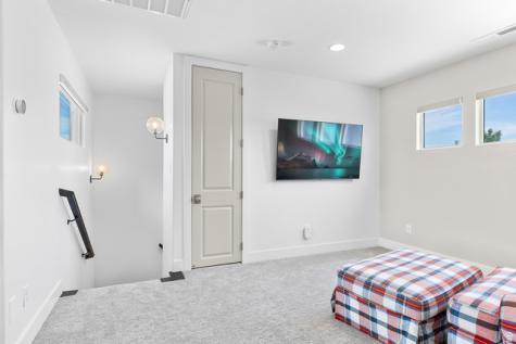 5009 W Nashoba Trail Hurricane UT 84737
