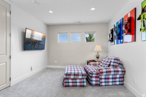 5009 W Nashoba Trail Hurricane UT 84737