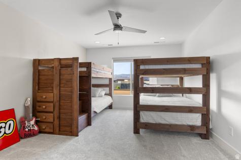 5009 W Nashoba Trail Hurricane UT 84737