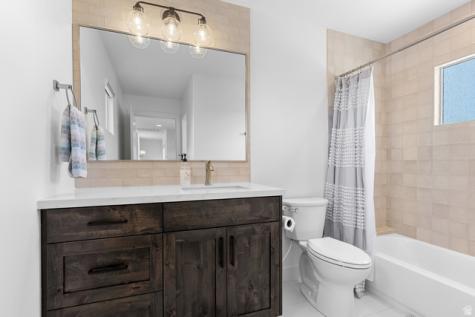 5009 W Nashoba Trail Hurricane UT 84737