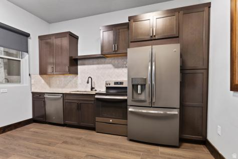 5009 W Nashoba Trail Hurricane UT 84737