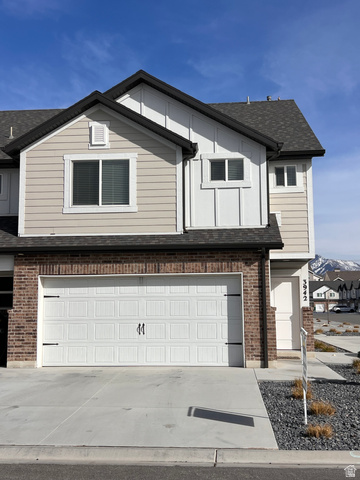 3942 S 3450 W West Haven UT 84401