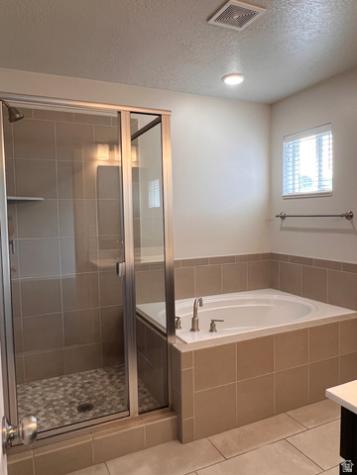 3942 S 3450 W West Haven UT 84401