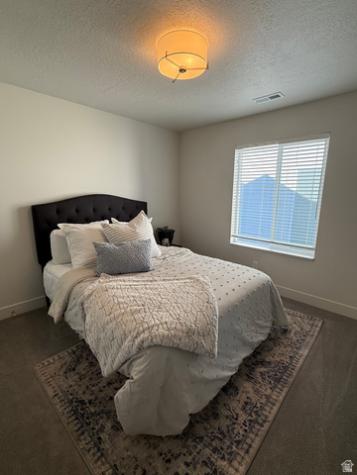 3942 S 3450 W West Haven UT 84401