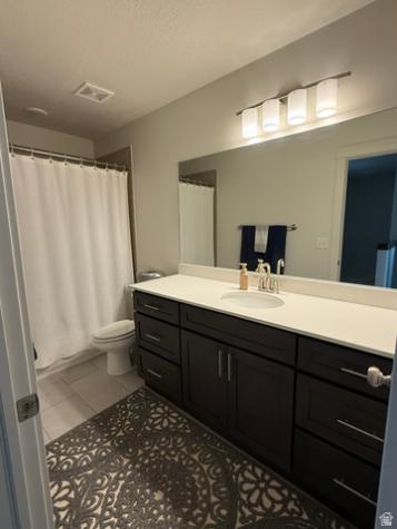 3942 S 3450 W West Haven UT 84401