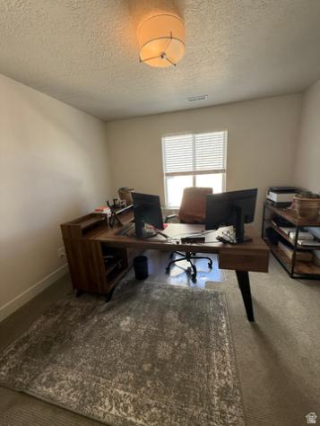 3942 S 3450 W West Haven UT 84401
