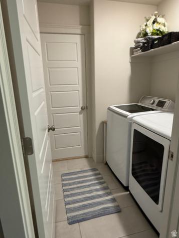 3942 S 3450 W West Haven UT 84401