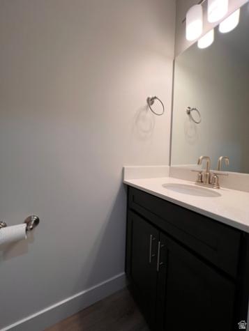 3942 S 3450 W West Haven UT 84401