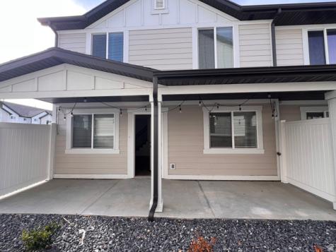 3942 S 3450 W West Haven UT 84401