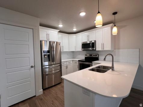 3942 S 3450 W West Haven UT 84401