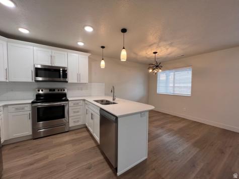 3942 S 3450 W West Haven UT 84401