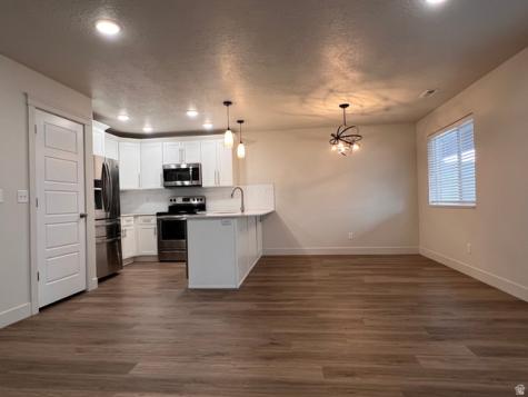 3942 S 3450 W West Haven UT 84401