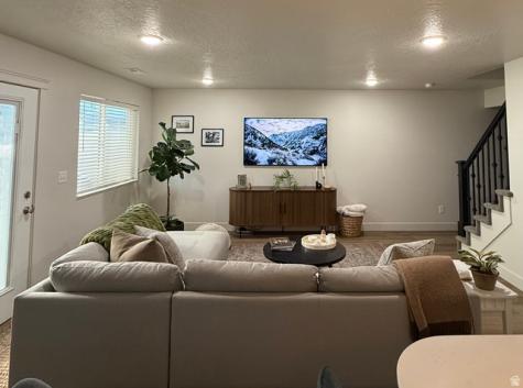3942 S 3450 W West Haven UT 84401