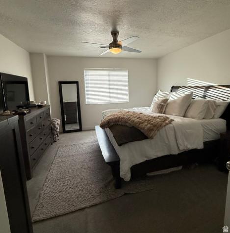 3942 S 3450 W West Haven UT 84401