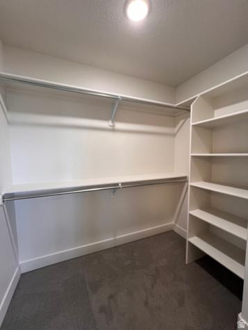3942 S 3450 W West Haven UT 84401
