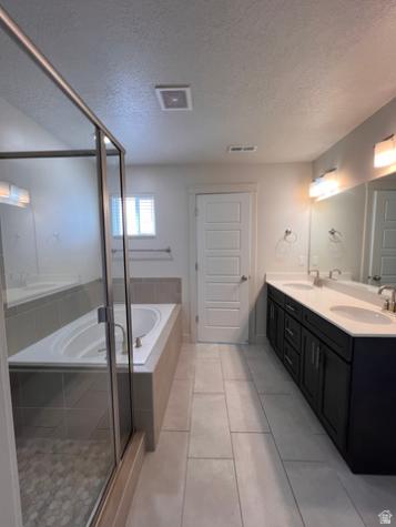 3942 S 3450 W West Haven UT 84401