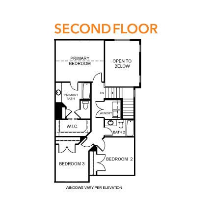 12842 S Gobblers Knob Lane Herriman UT 84096