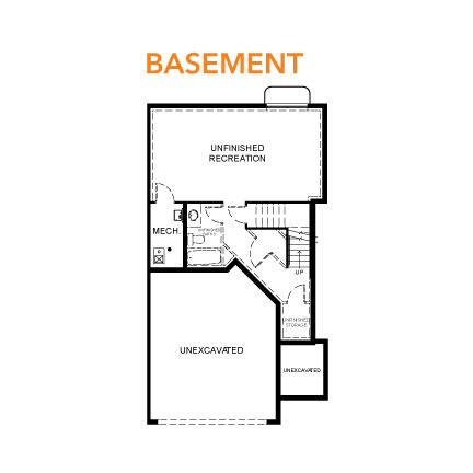 12842 S Gobblers Knob Lane Herriman UT 84096