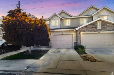108 S 610 E American Fork UT 84003