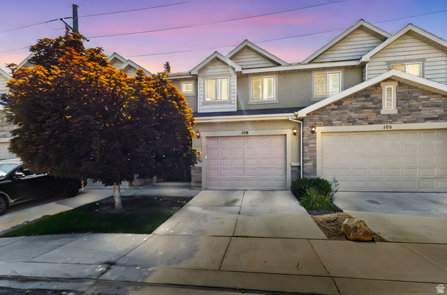 108 S 610 E American Fork UT 84003